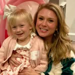 Jane Bailey Cooper - @jb_patterson - Instagram