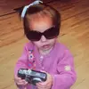 Jane_bailey - @jane_bailey4 - TikTok