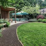 Jane Bailey Memorial Garden - @janebaileygarden - Instagram