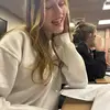 janebailey173 - @janebailey173 - TikTok