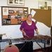 Janet Bailey - Facebook