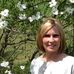 Jane Baize - Facebook