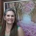 Jane Baize - Facebook