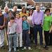 Jane Baize Townsend Smith - Facebook