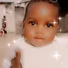 Jane Bazie - @janebazie - TikTok
