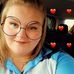 Janet Baize - Facebook