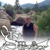 Jenny Baize - @jennybaize - TikTok