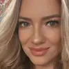 Jane baker - @jane.baker.leman - TikTok