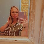 Jane💗 - @janebakermans - Instagram