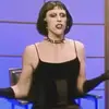 .janebaker - @.janebaker - TikTok