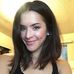 Janna Bakerman - Facebook