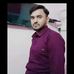 Bhagan Jani - Facebook