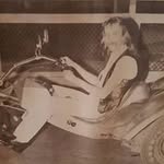 Jan Egil Bakken - @janegilbakken - Instagram