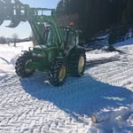 Jan Erik Sandbakken - @janeriksandbakken - Instagram