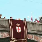 Jane Bakken - @tomohotapia18 - Instagram
