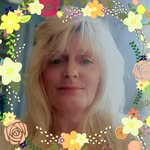 Jane Bakken - @jane.bakken.90 - Instagram