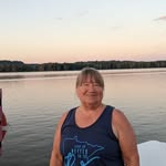 Jane Bakken - @bakkenjane - Instagram