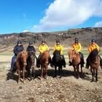 Jane Beathe Bakken - @bakken_jane - Instagram