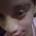 Jane Jane Baylen - Facebook