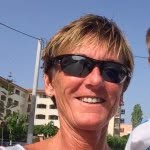 Jane Kristine Bakken - @janebakken - Instagram
