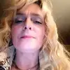 Jane Merete Bakken - @jane.merete.bakke - TikTok