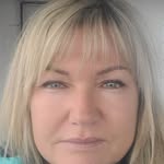 Jane Sølvi Haddeland Bakken - @janesolvi - Instagram