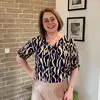 JaneBakkensen - @myretroandsoul - TikTok