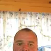 janerikstenbakken - @janerikstenbakken - TikTok