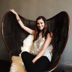 Janis Bakken Styling - @janisbakkenstyling - Instagram