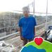 Joni Boken - Facebook