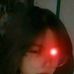 Mary Jane Pacuan - Facebook