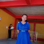 Baby jane Balderas - @edialyi20 - Instagram