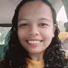 Baby Jane Balderas - @babyjanebalderas - TikTok