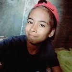 Baby Jane Balderas Escorial - @babyjaneescorial - Instagram