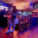 Balderas Sarah Jane - @sarahjanebalderas - Instagram