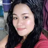 @balderasjane96 - @babyjanebalderas1996 - TikTok