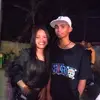 Bamjane - @janebalderaspalacio - TikTok