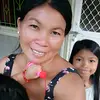 clansy Jane balderas - @mark.sual - TikTok