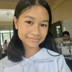 Cris Jane Balderas - @itsyourgirl_crisyy - Instagram