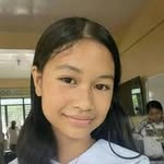 CRIS JANE BALDERAS - @itsyourgirl_crissyyy - Instagram
