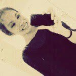 Elisha Jane Balderas Ligutan - @ashileenaj - Instagram