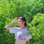 Ericka Jane Balderas Daitao - @erickajanedaitao - Instagram