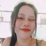 Jane Balderas - @janebalderas1001 - Instagram
