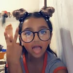 Jane. Balderas - @jane._.daisyy - Instagram