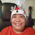Jane Balderas - Facebook