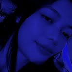 Jane Balderas - Facebook