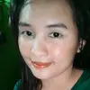 Jane Balderas - @janebalderas3 - TikTok
