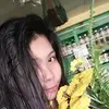 Jane Balderas - @janebalderas - TikTok