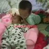Jane Balderas - @jane.balderas7 - TikTok