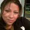 JANE BALDERAS - @alexabalderas1082 - TikTok